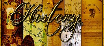 history_graphic_360by160